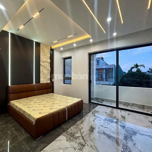 BÁN GẤP NHÀ VŨ MIÊN HOÀ XUÂN TP ĐÀ NẴNG