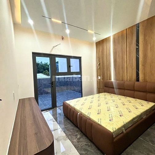 BÁN GẤP NHÀ VŨ MIÊN HOÀ XUÂN TP ĐÀ NẴNG