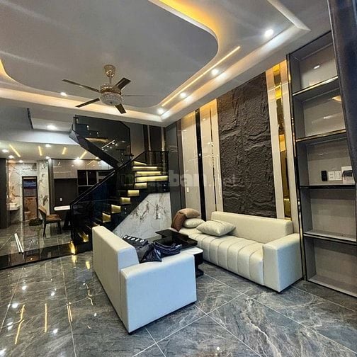 BÁN GẤP NHÀ VŨ MIÊN HOÀ XUÂN TP ĐÀ NẴNG