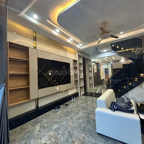 BÁN GẤP NHÀ VŨ MIÊN HOÀ XUÂN TP ĐÀ NẴNG