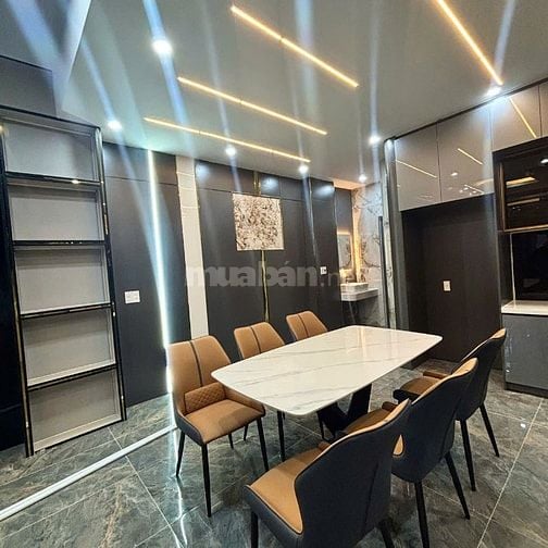 BÁN GẤP NHÀ VŨ MIÊN HOÀ XUÂN TP ĐÀ NẴNG