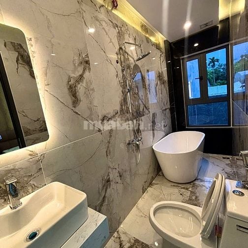 BÁN GẤP NHÀ VŨ MIÊN HOÀ XUÂN TP ĐÀ NẴNG