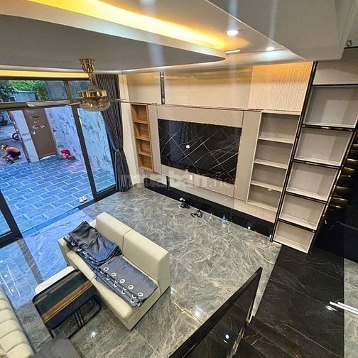 BÁN GẤP NHÀ VŨ MIÊN HOÀ XUÂN TP ĐÀ NẴNG