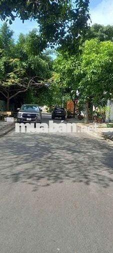 Nhà phố đẹp 5m x 20m. 3 tầng Khu biệt thự Phú Nhuận Lê Thị Riêng