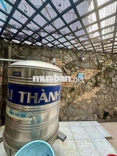 KDC Savimex,Phú Thuận,Quận 7, 90m2, 3Tầng,Ngang 5x18m, 12 tỷ TL