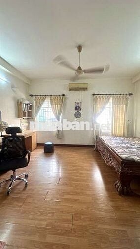KDC Savimex,Phú Thuận,Quận 7, 90m2, 3Tầng,Ngang 5x18m, 12 tỷ TL