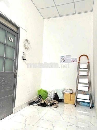 🏡🔥CHDV 6PN - CHO THUÊ DÒNG TIỀN🔥ĐIỆN BIỆN PHỦ💥BÌNH THẠNH💥NGANG 5,2M💥72