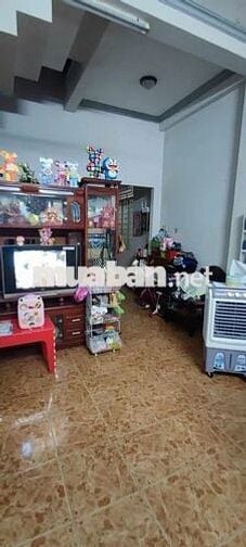 🔥 ĐẤT 287.4m² – (~87 triệu/m²) – NGAY NGÃ TƯ NƠ TRANG LONG – NGUYỄN XÍ