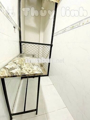 TRỐNG MẶT BẰNG NẰM GẦN CẦU NGUYỄN VĂN CỪ