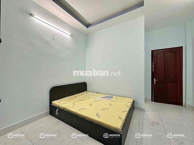 🌹CĂN HỘ BAN CÔNG - CỬA SỔ TRỜI giá QUÁ TỐT 🌹 FREE XE, NƯỚC và DỊCH VỤ