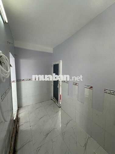 Cho Thuê Phòng Trọ 22m2 số 154 Đường Âu Dương Lân,Q 8