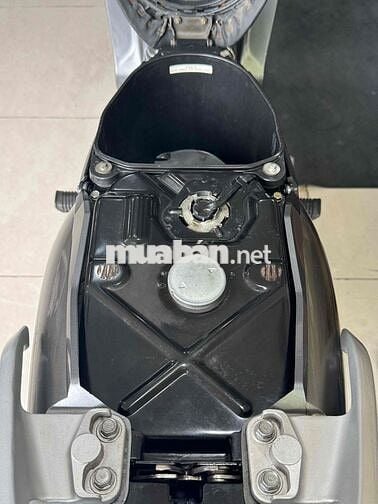 BÁN FUTURE Neo GT 125/2009 (TRÙM MỀN) BSTP, 1 CHỦ