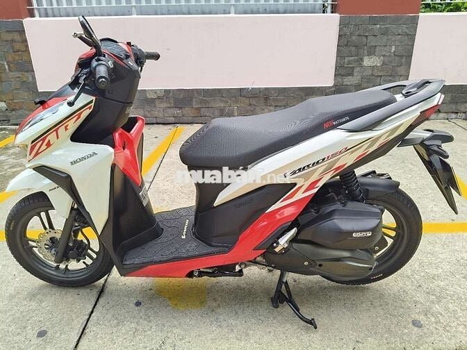 Cần bán vario 150 ít chạy