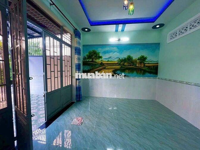 2 VỢ CHỒNG LI DỊ NÊN MUỐN BÁN CĂN NHÀ NÀY ĐỂ DỌN ĐI CHỔ KHÁC Ở