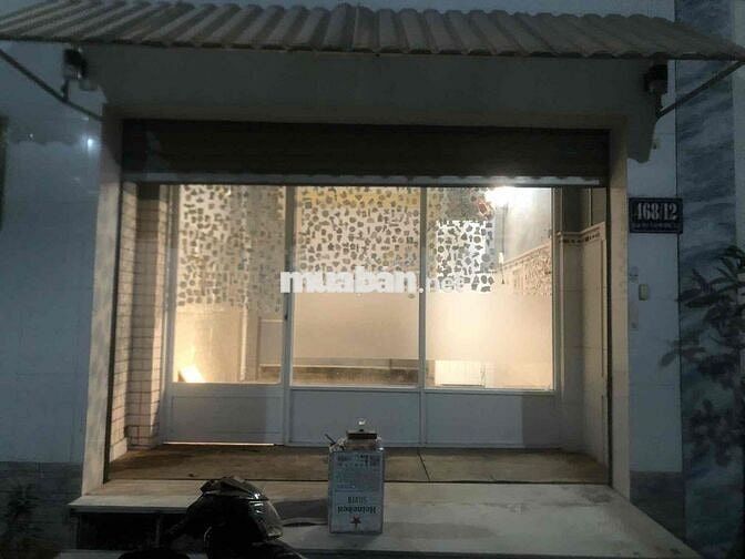 cho thuê trọ, có thể tổ chức kinh doanh