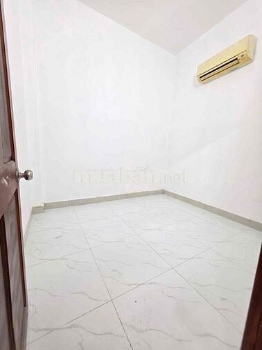 Bán nhà Gấp đường Đa Phước, Phong Phú, Bình Chánh 1T/1L, 1tỷ870