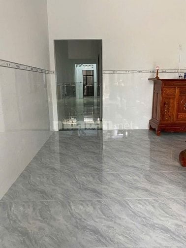 Bán nhà gần biển DT110m2-2PN-Đường 8m-Vĩnh hoà-Nha Trang- chỉ 3ty8(HOT