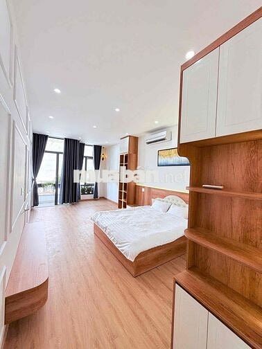 💥CHÍNH CHỦ NHỜ BÁN GẤP – NHÀ 3 TẦNG MẶT TIỀN BẦU HẠC 2 - GẦN SÂN BAY💥