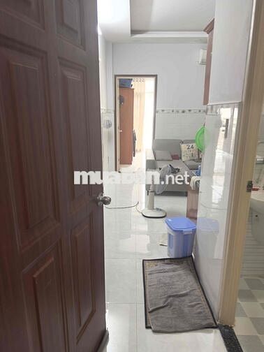 CHO THUÊ PHÒNG KIỂU CĂN HỘ MINI GẦN TRUNG TÂM