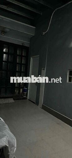 cho thuê trọ, có thể tổ chức kinh doanh