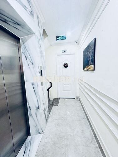CCMN Nguyễn Đức Cảnh- Toà nhà dòng tiền 1,2 t.ỷ/Năm- 18 phòng cho thuê