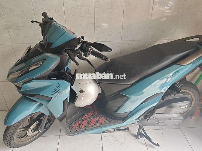 Vario 125 2023 mẫu mới