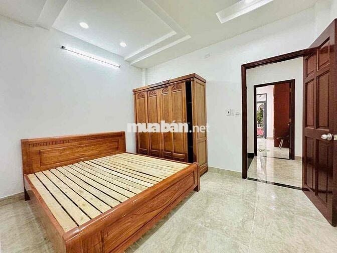 Cần share phòng trong nhà nguyên căn khu an ninh