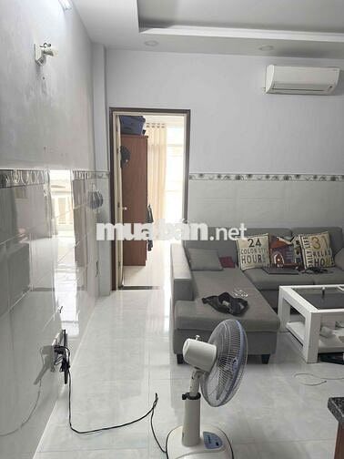 CHO THUÊ PHÒNG KIỂU CĂN HỘ MINI GẦN TRUNG TÂM
