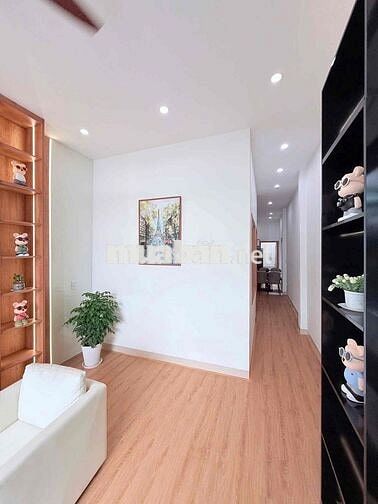 💥CHÍNH CHỦ NHỜ BÁN GẤP – NHÀ 3 TẦNG MẶT TIỀN BẦU HẠC 2 - GẦN SÂN BAY💥