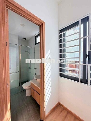 💥CHÍNH CHỦ NHỜ BÁN GẤP – NHÀ 3 TẦNG MẶT TIỀN BẦU HẠC 2 - GẦN SÂN BAY💥