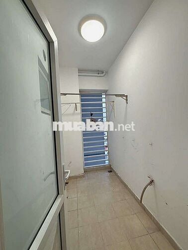 CHO THUÊ CĂN HỘ TARA RESIDENCE 2PN 2WC 10,5TR/THÁNG CÓ SẴN NỘI THẤT
