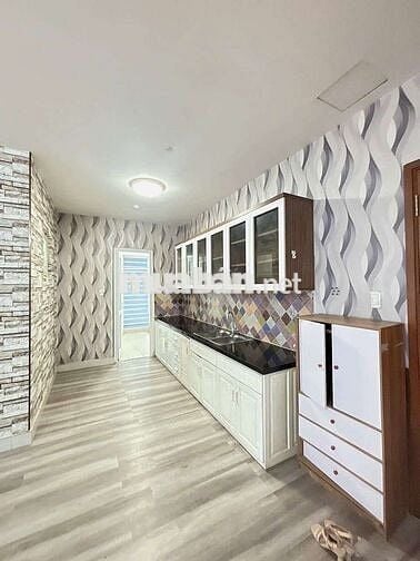 CHO THUÊ CĂN HỘ TARA RESIDENCE 2PN 2WC 10,5TR/THÁNG CÓ SẴN NỘI THẤT