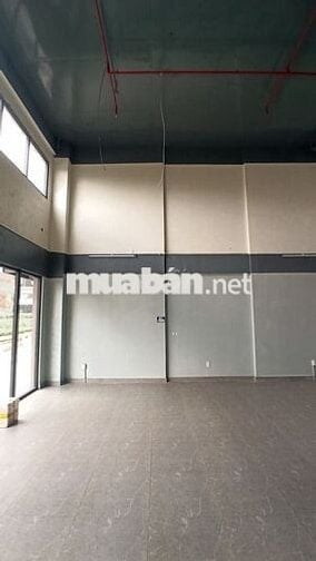 CHO THUÊ MẶT BẰNG KINH DOANH CHUNG CƯ PICITY QUẬN 12.