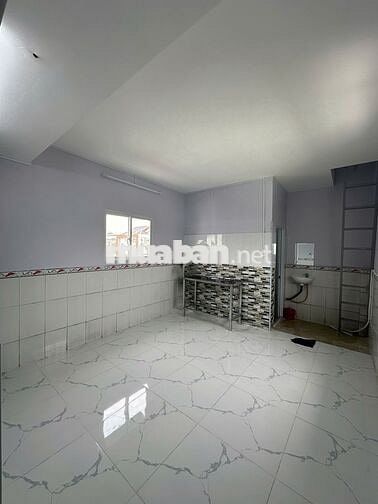Cho Thuê Phòng Trọ 22m2 số 154 Đường Âu Dương Lân,Q 8