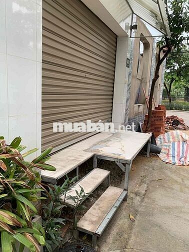 cho thuê trọ, có thể tổ chức kinh doanh