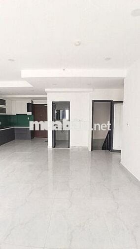 CHO THUÊ MẶT BẰNG KINH DOANH CHUNG CƯ PICITY QUẬN 12.