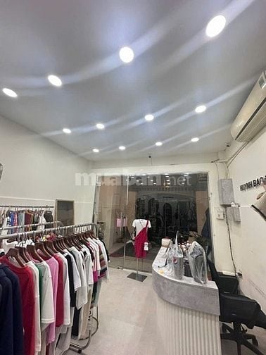 BÁN NHÀ CHÍNH CHỦ ĐƯỜNG ĐỒNG ĐEN