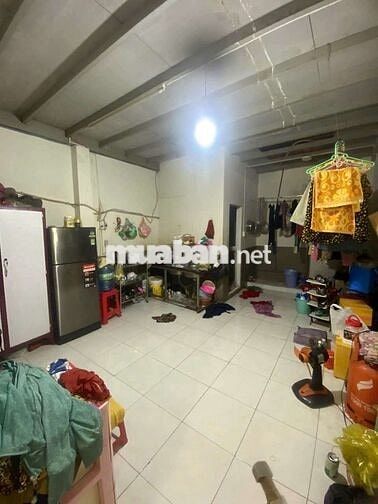 🔥giá 500tr còn tl

🏡nhà cố chính chủ phạm hùng khu