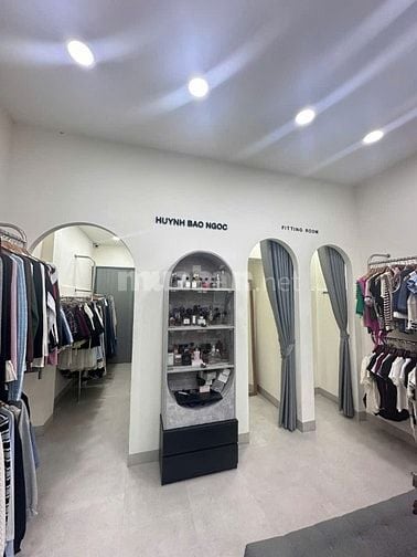 BÁN NHÀ CHÍNH CHỦ ĐƯỜNG ĐỒNG ĐEN
