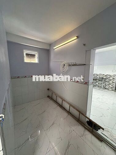 Cho Thuê Phòng Trọ 22m2 số 154 Đường Âu Dương Lân,Q 8