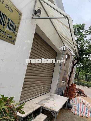 cho thuê trọ, có thể tổ chức kinh doanh