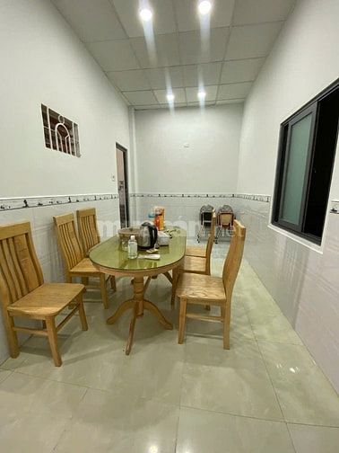 Bán nhà gần biển DT110m2-2PN-Đường 8m-Vĩnh hoà-Nha Trang- chỉ 3ty8(HOT