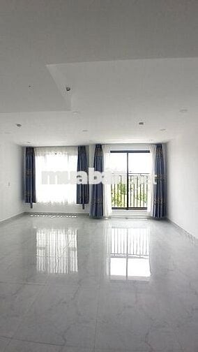 CHO THUÊ MẶT BẰNG KINH DOANH CHUNG CƯ PICITY QUẬN 12.