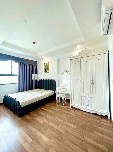 CHO THUÊ CĂN HỘ THE PEGASUITE2 FULL NỘI THẤT CAO CẤP 1PN GIÁ 10TR/TH