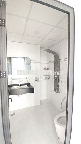 CHO THUÊ MẶT BẰNG KINH DOANH CHUNG CƯ PICITY QUẬN 12.