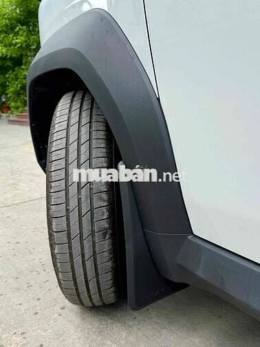 VinFast VF3 SIÊU KHUYẾN MÃI CUỐI THÁNG 8 ✅