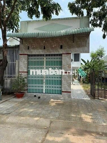 Bán gấp dãy trọ 6 phòng tại Phước Hiệp, Củ Chi 168m2 888 triệu TL
