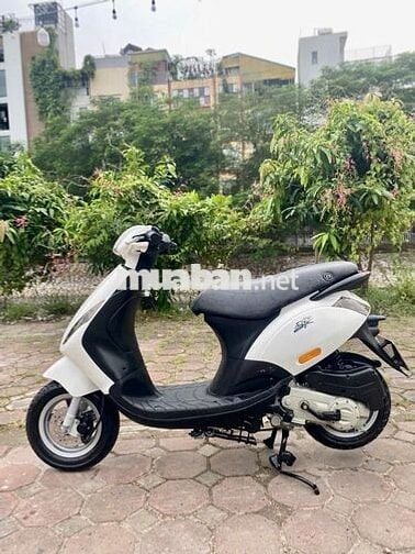 Zip 2017 xe cực đẹp
