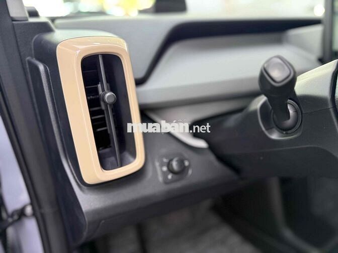 VinFast VF3 SIÊU KHUYẾN MÃI CUỐI THÁNG 8 ✅