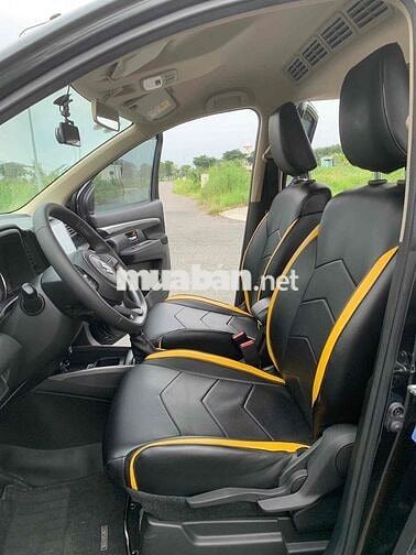 Suzuki XL 7 2022 xe gia đình 1 chủ từ đầu full LS